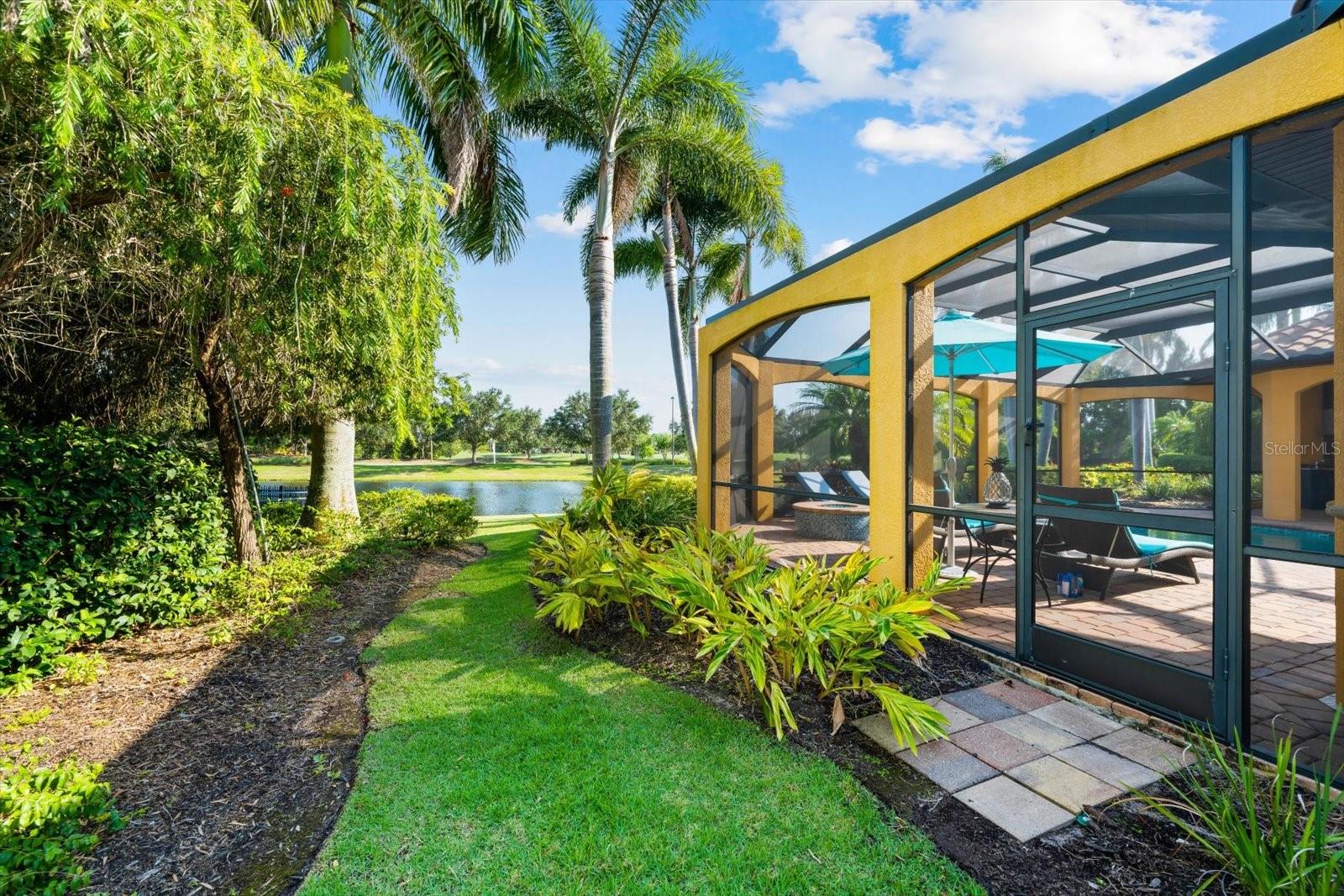 COUNTRY CLUB EAST AT LAKEWD RNCH PP - Residential