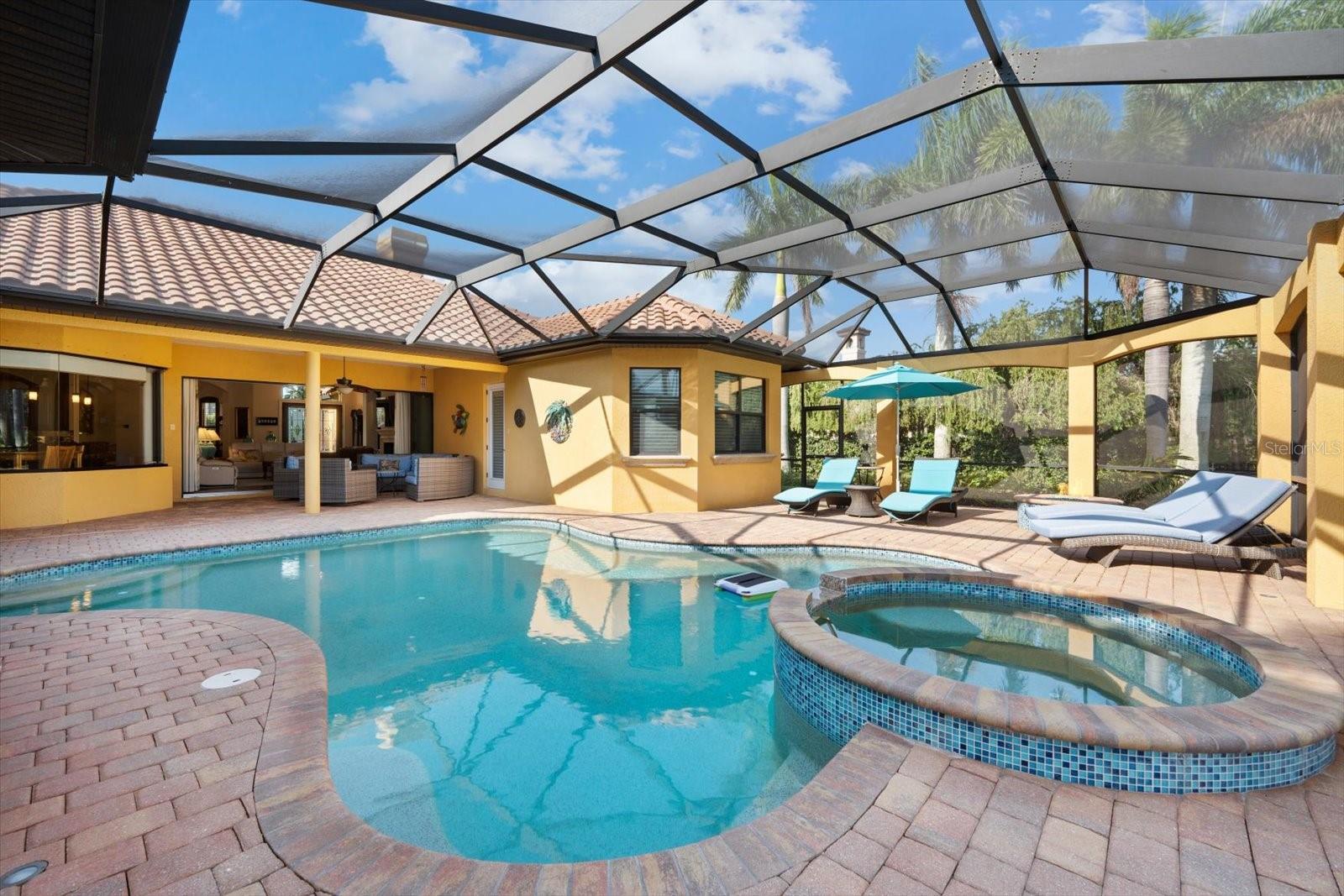 COUNTRY CLUB EAST AT LAKEWD RNCH PP - Residential