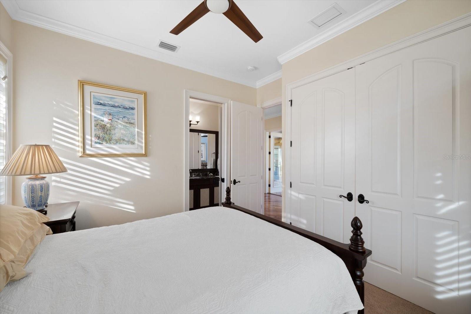 COUNTRY CLUB EAST AT LAKEWD RNCH PP - Residential