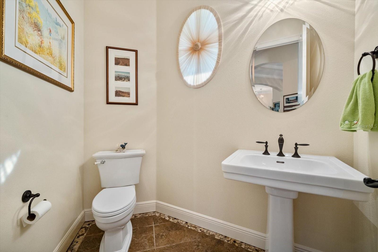 COUNTRY CLUB EAST AT LAKEWD RNCH PP - Residential