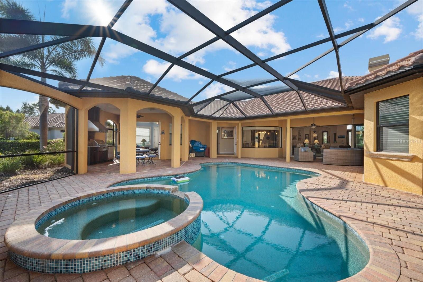 COUNTRY CLUB EAST AT LAKEWD RNCH PP - Residential