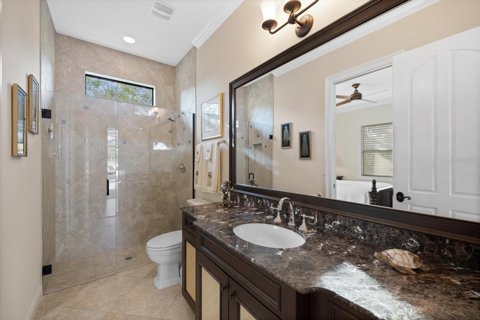 COUNTRY CLUB EAST AT LAKEWD RNCH PP - Residential