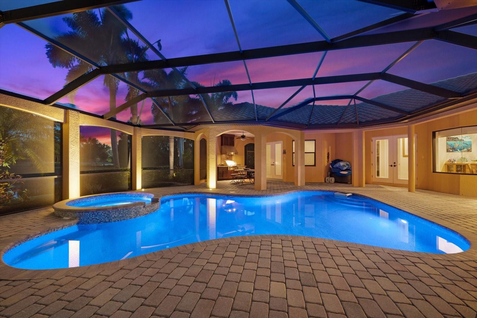 COUNTRY CLUB EAST AT LAKEWD RNCH PP - Residential