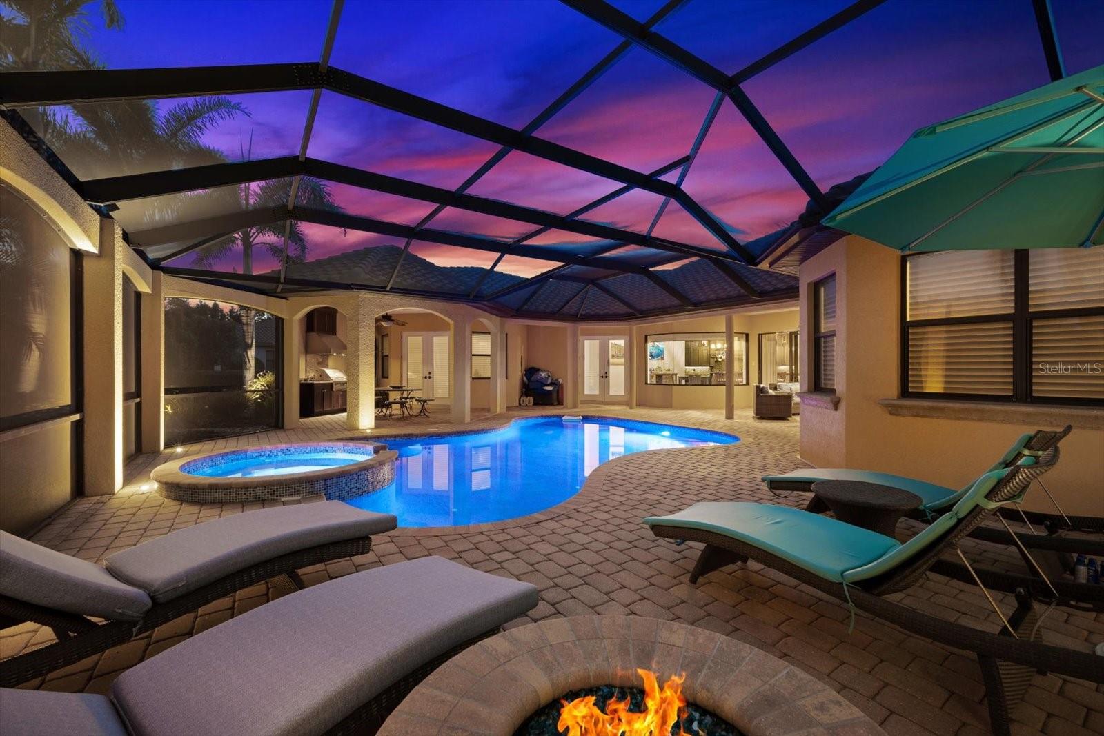 COUNTRY CLUB EAST AT LAKEWD RNCH PP - Residential