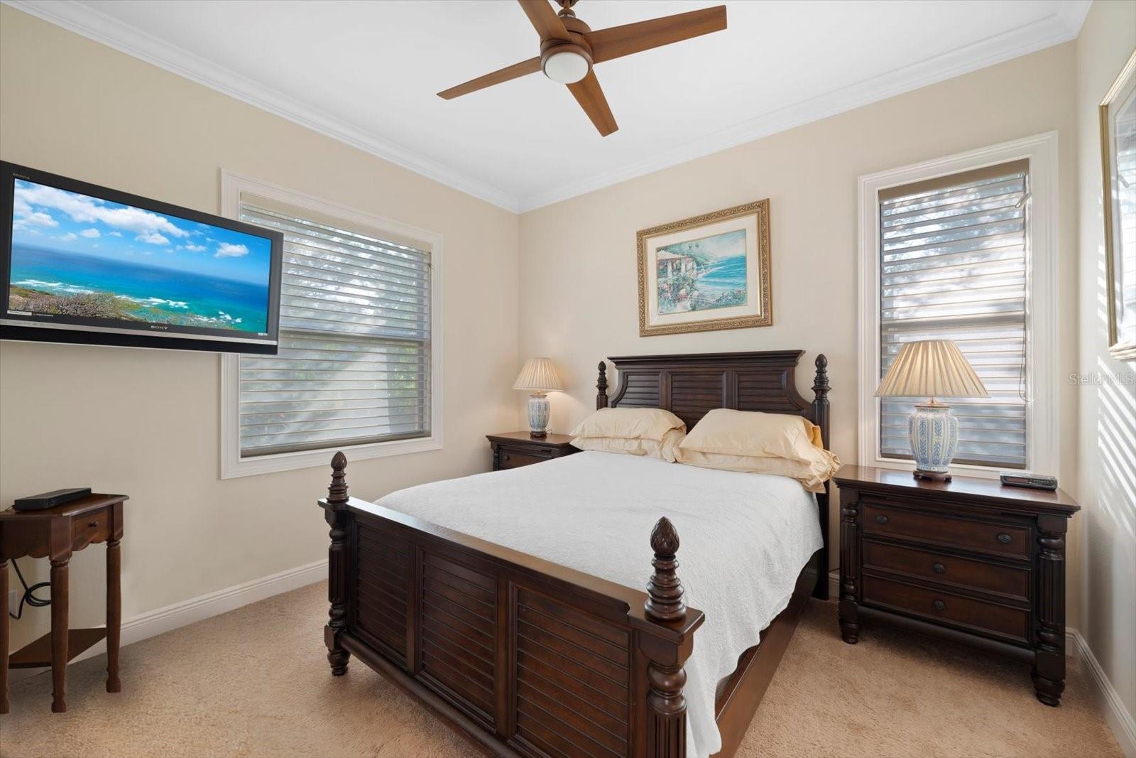 COUNTRY CLUB EAST AT LAKEWD RNCH PP - Residential