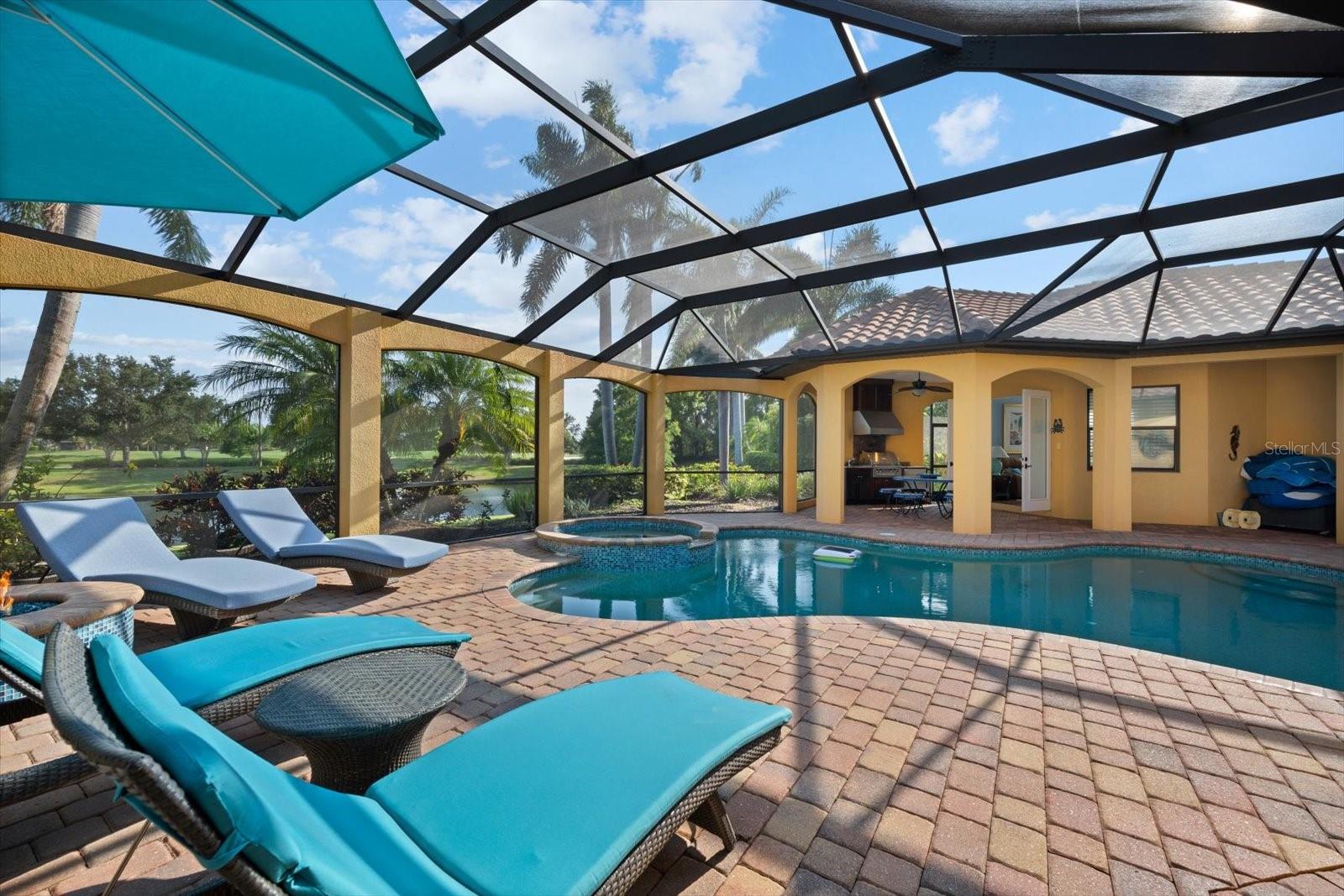 COUNTRY CLUB EAST AT LAKEWD RNCH PP - Residential