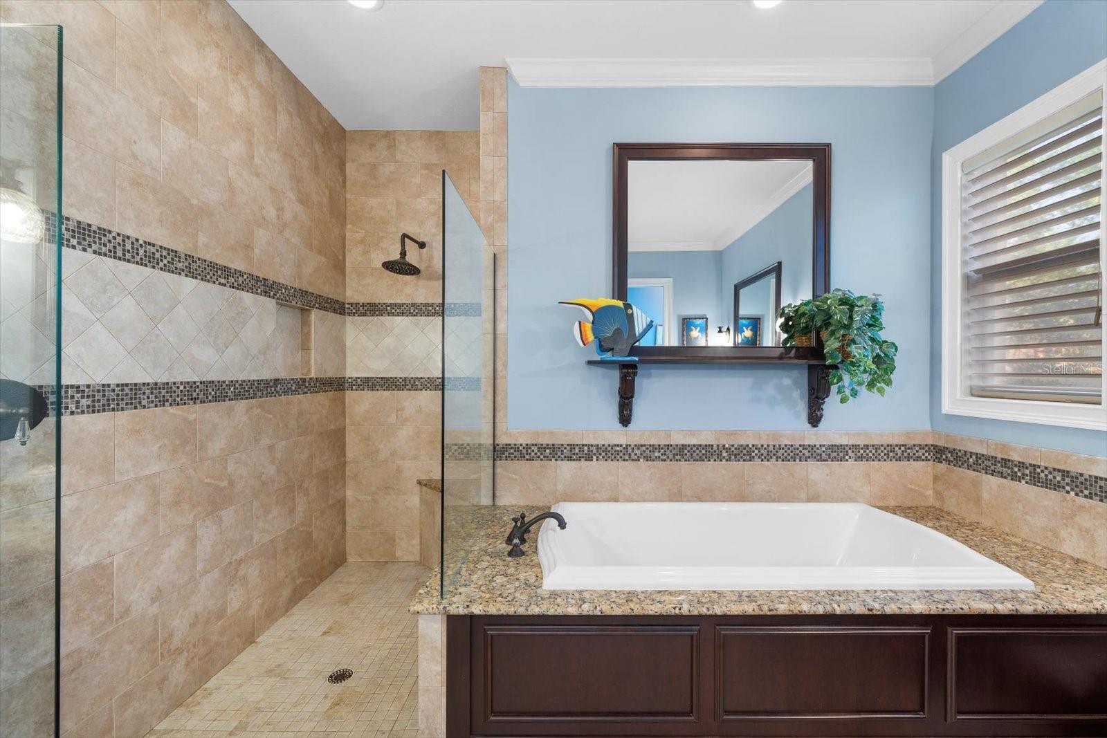 COUNTRY CLUB EAST AT LAKEWD RNCH PP - Residential