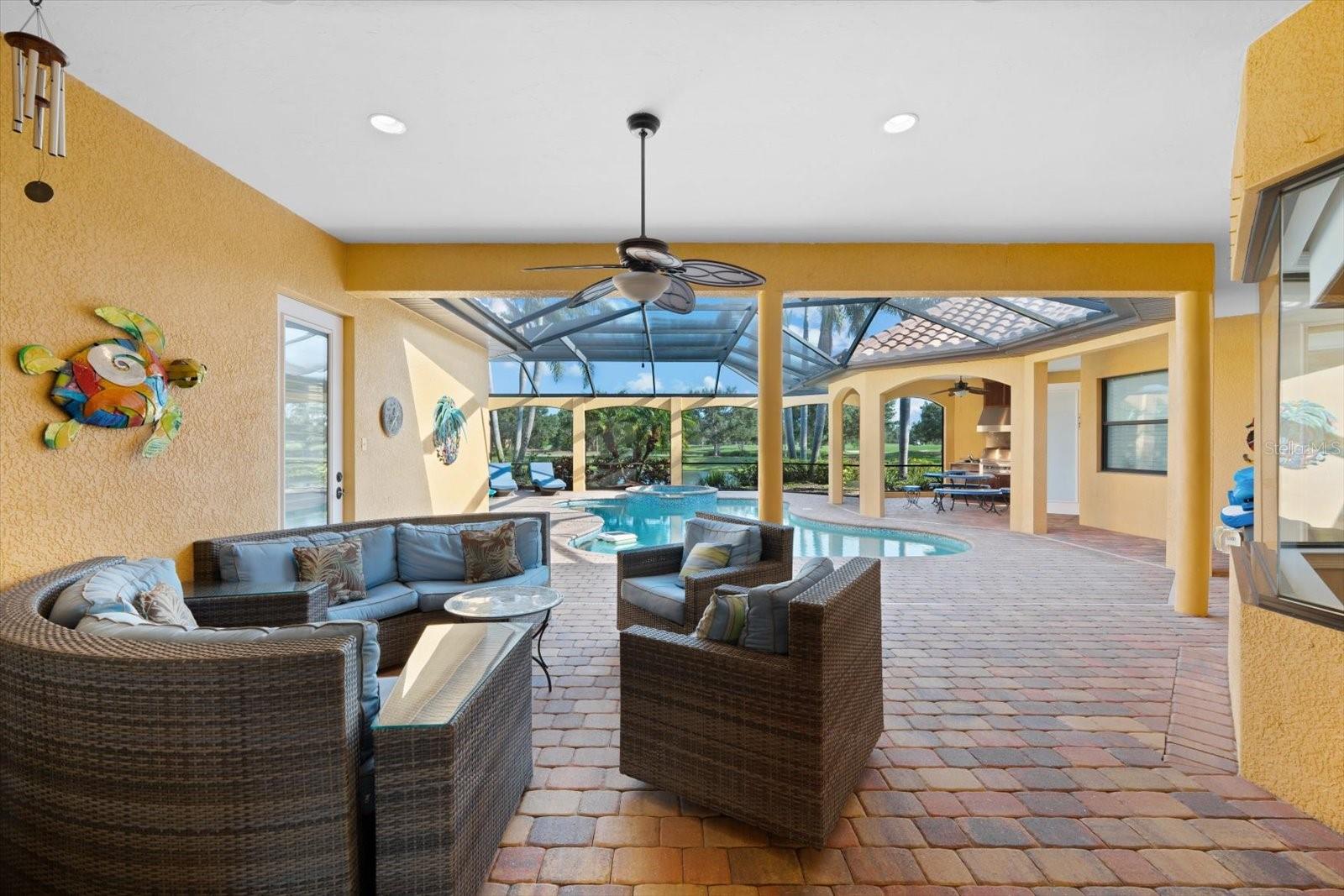 COUNTRY CLUB EAST AT LAKEWD RNCH PP - Residential