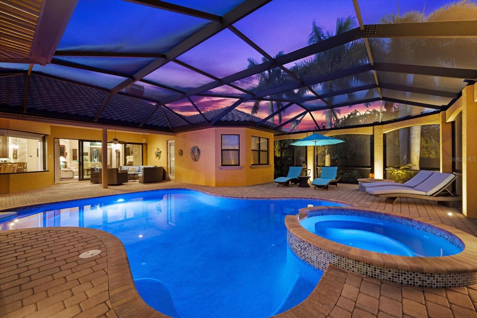 COUNTRY CLUB EAST AT LAKEWD RNCH PP - Residential