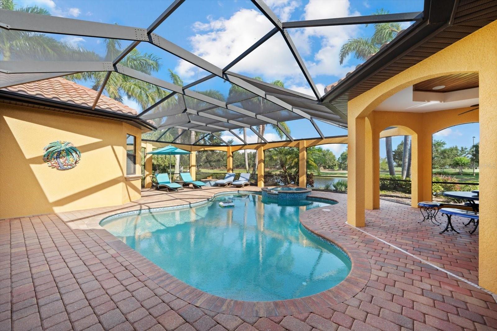 COUNTRY CLUB EAST AT LAKEWD RNCH PP - Residential