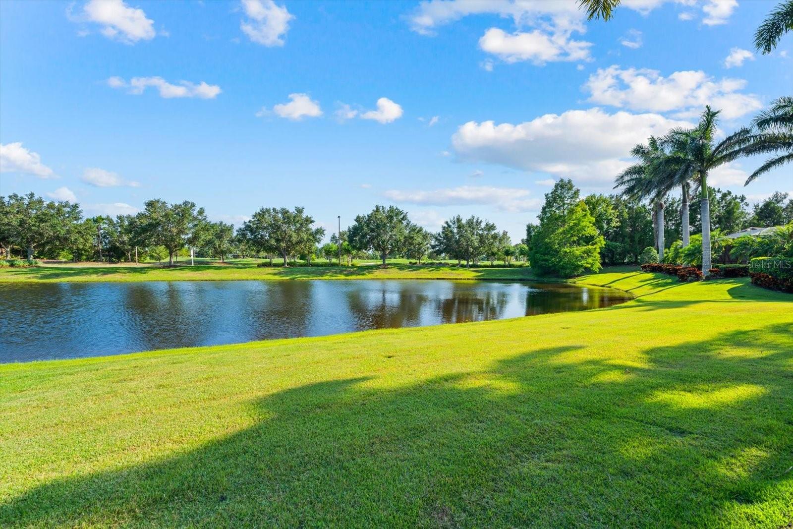 COUNTRY CLUB EAST AT LAKEWD RNCH PP - Residential