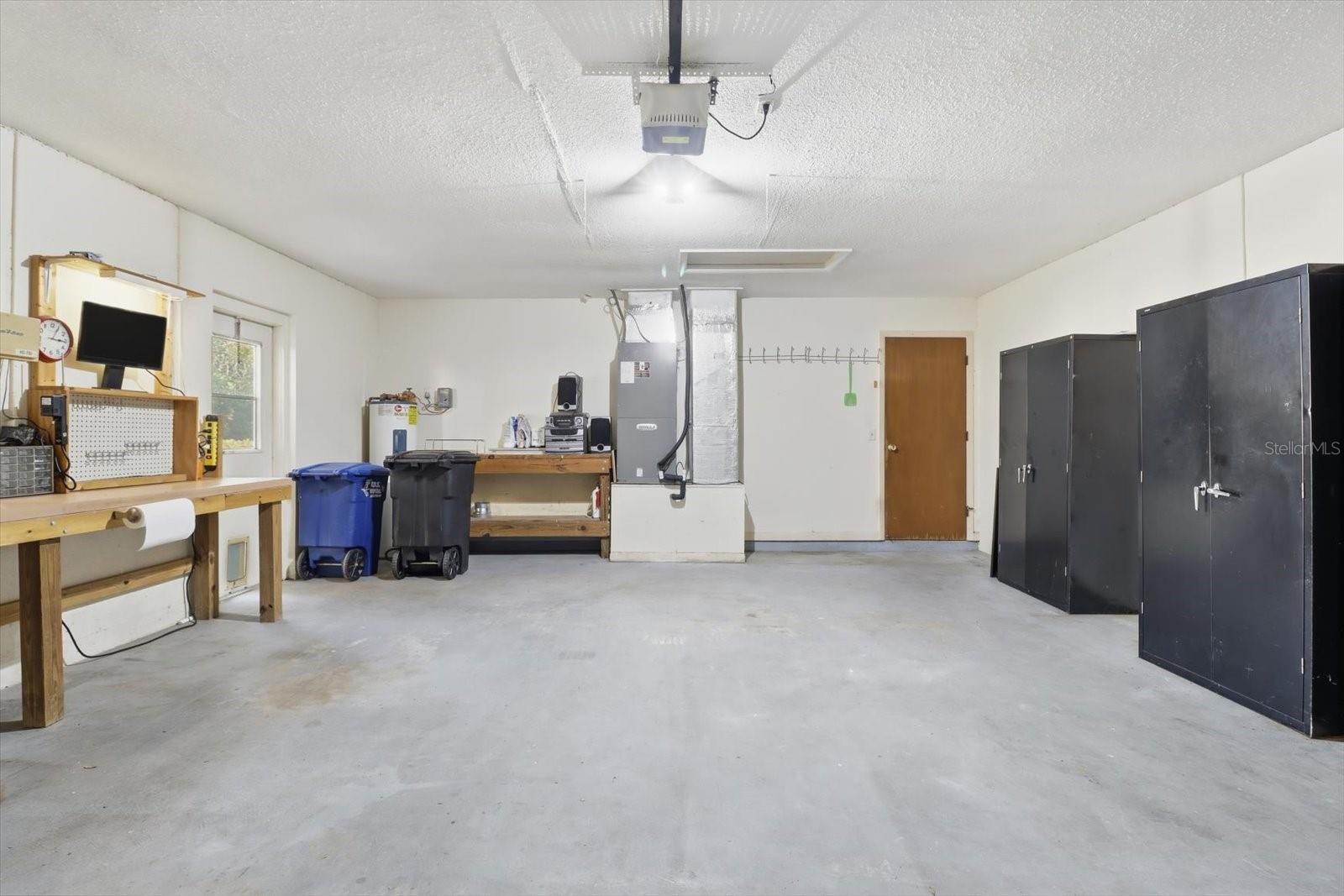 SUGARMILL WOODS CYPRESS VILLAGE - Residential