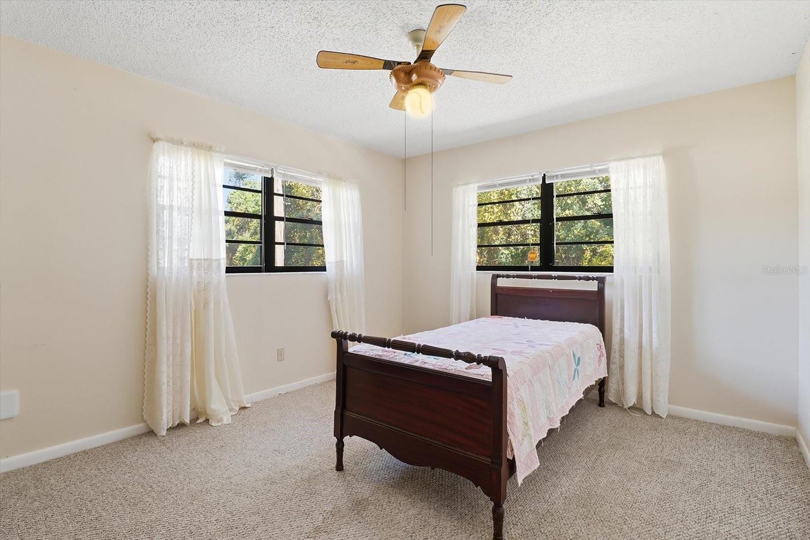 SUGARMILL WOODS CYPRESS VILLAGE - Residential