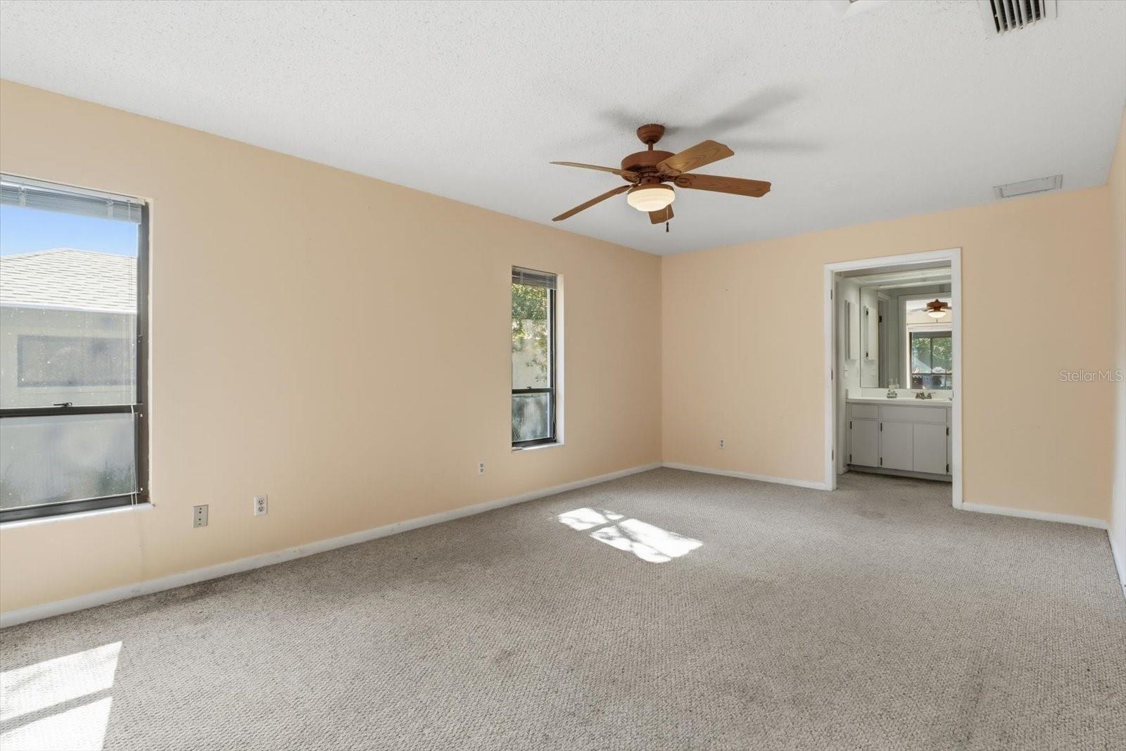 SUGARMILL WOODS CYPRESS VILLAGE - Residential