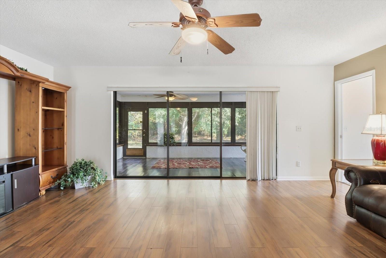 SUGARMILL WOODS CYPRESS VILLAGE - Residential