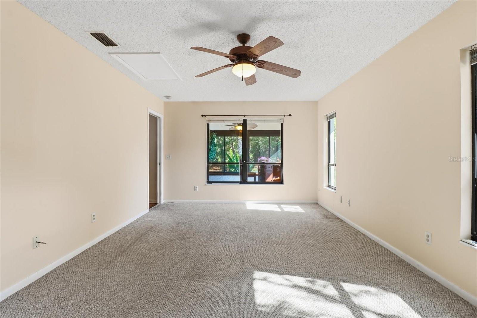 SUGARMILL WOODS CYPRESS VILLAGE - Residential