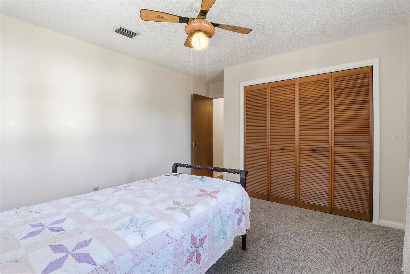 SUGARMILL WOODS CYPRESS VILLAGE - Residential