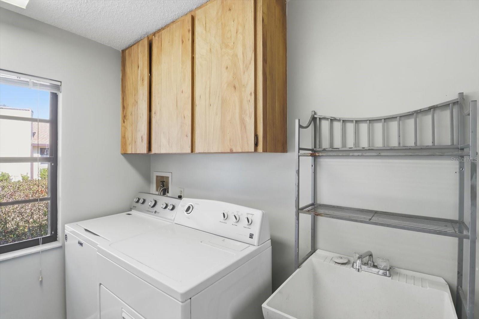 SUGARMILL WOODS CYPRESS VILLAGE - Residential