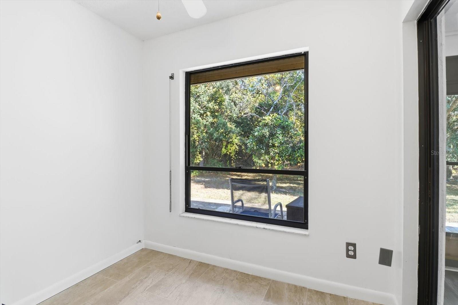 SUGARMILL WOODS CYPRESS VILLAGE - Residential