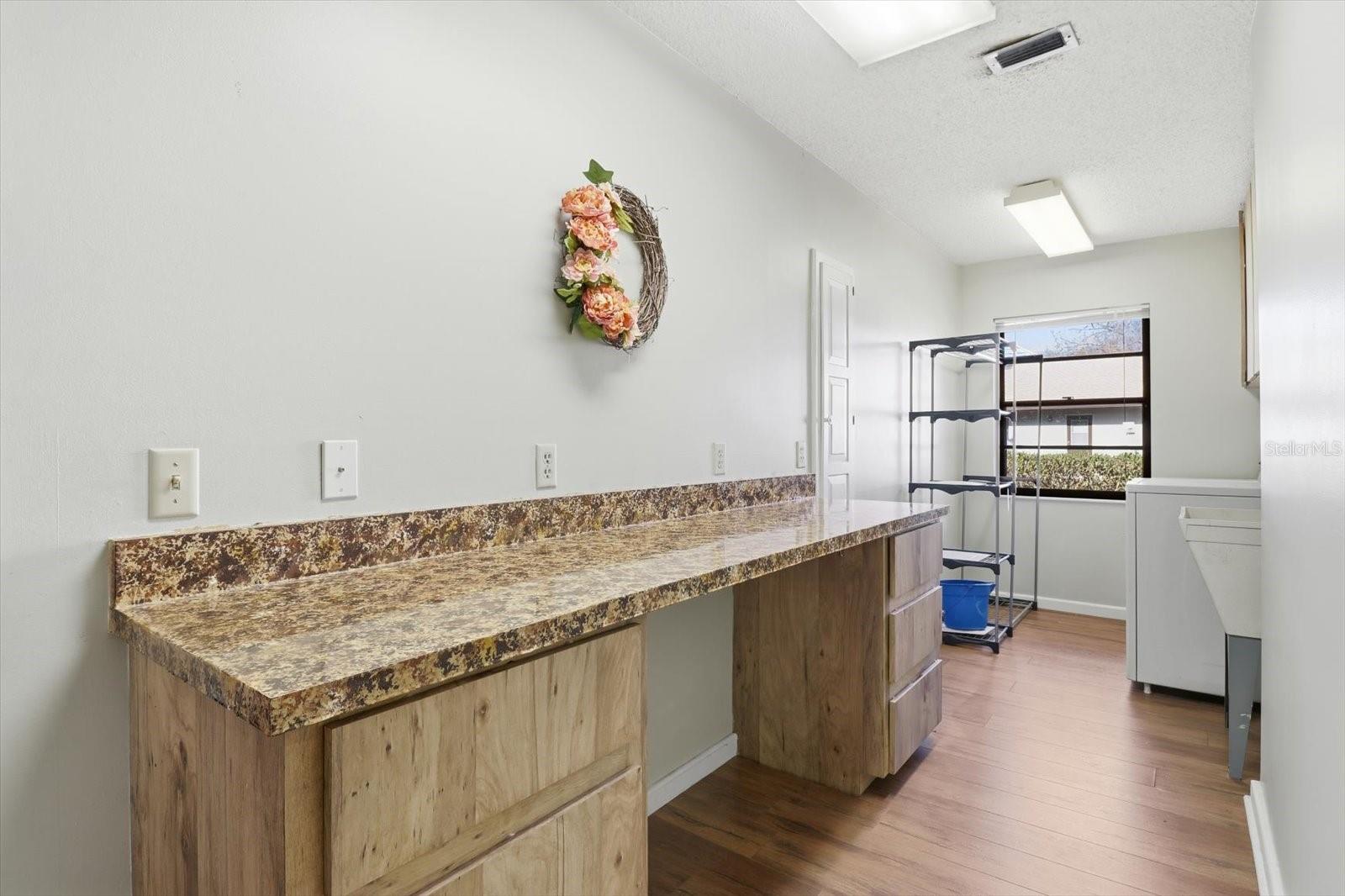 SUGARMILL WOODS CYPRESS VILLAGE - Residential