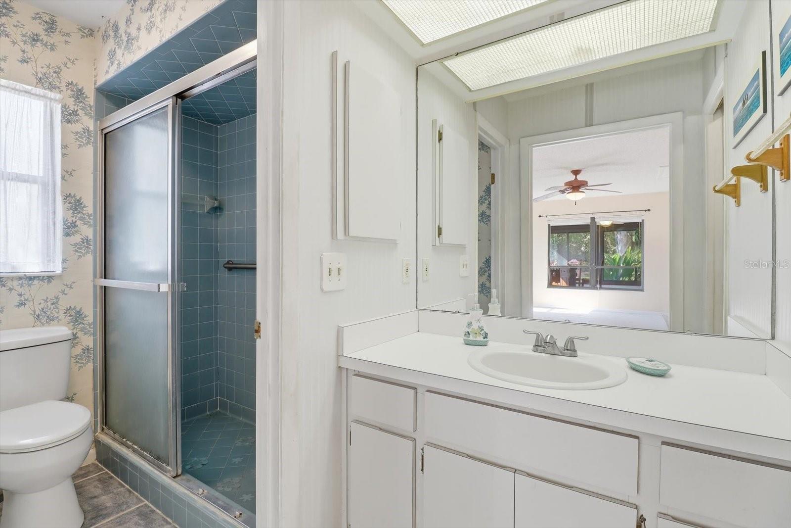 SUGARMILL WOODS CYPRESS VILLAGE - Residential