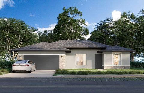 Photo of 43 Whittingham Lane, Palm Coast, FL 32164 (MLS # FC315995)