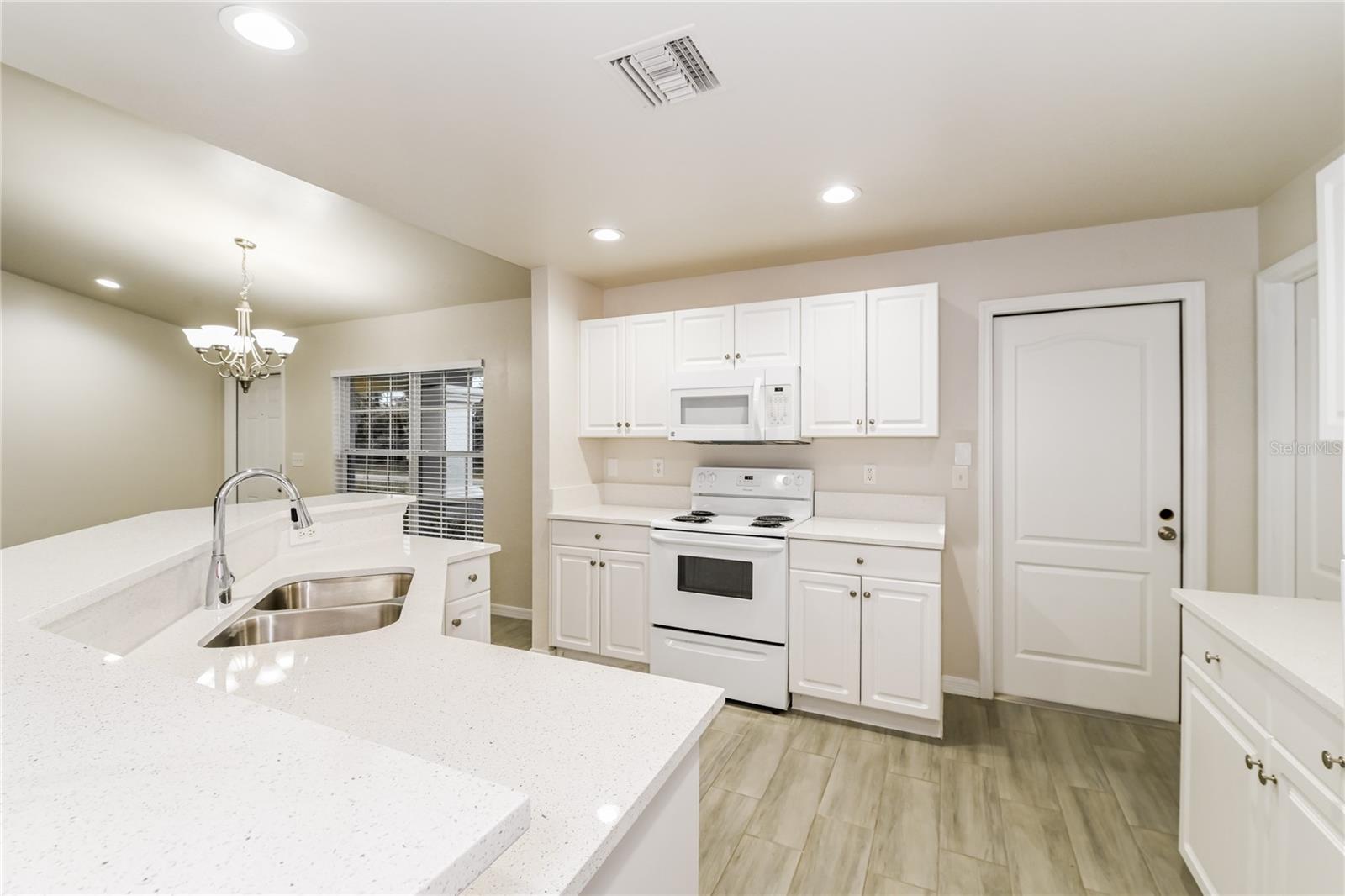 LEHIGH ACRES - Residential Lease