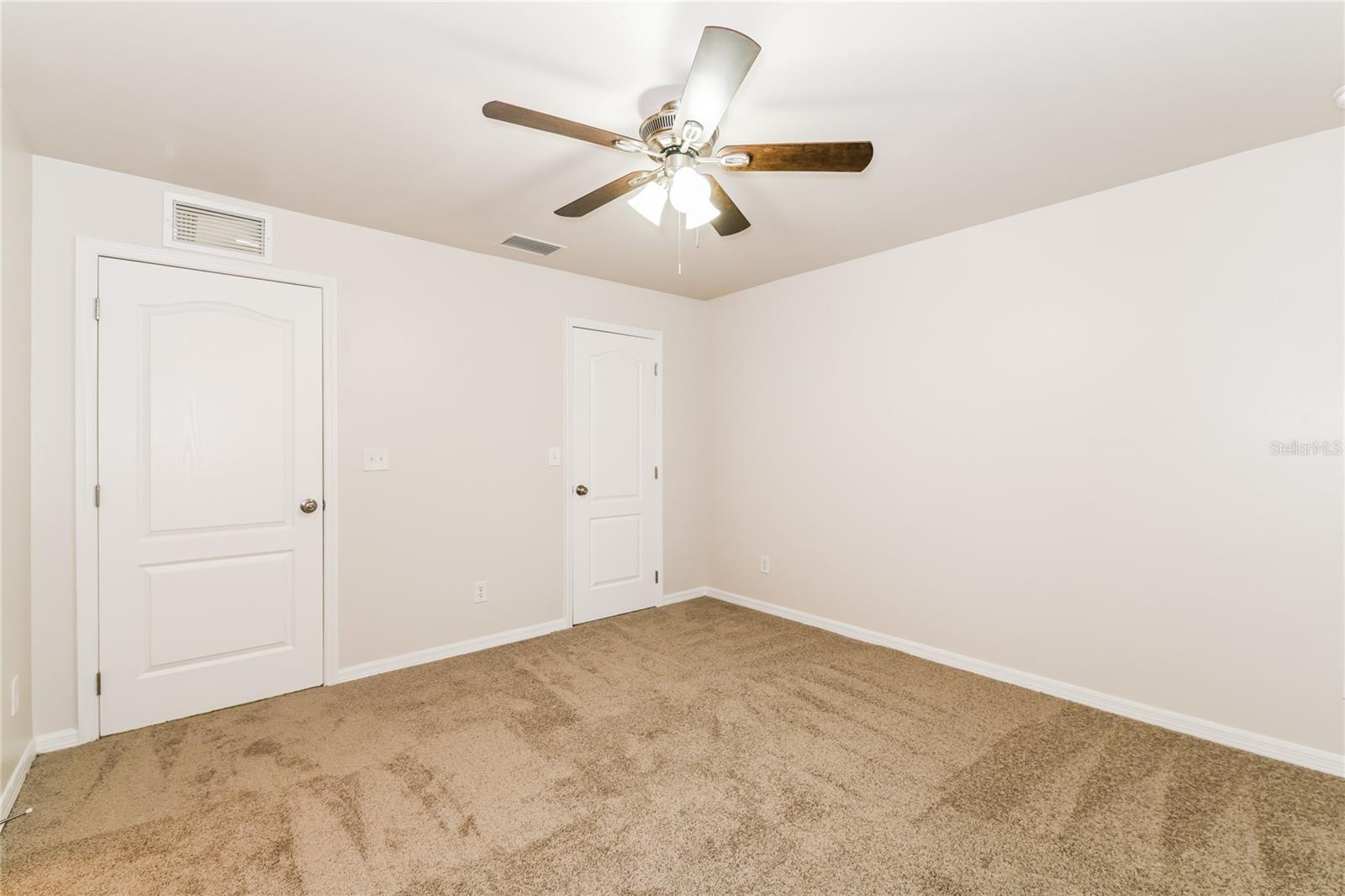 LEHIGH ACRES - Residential Lease