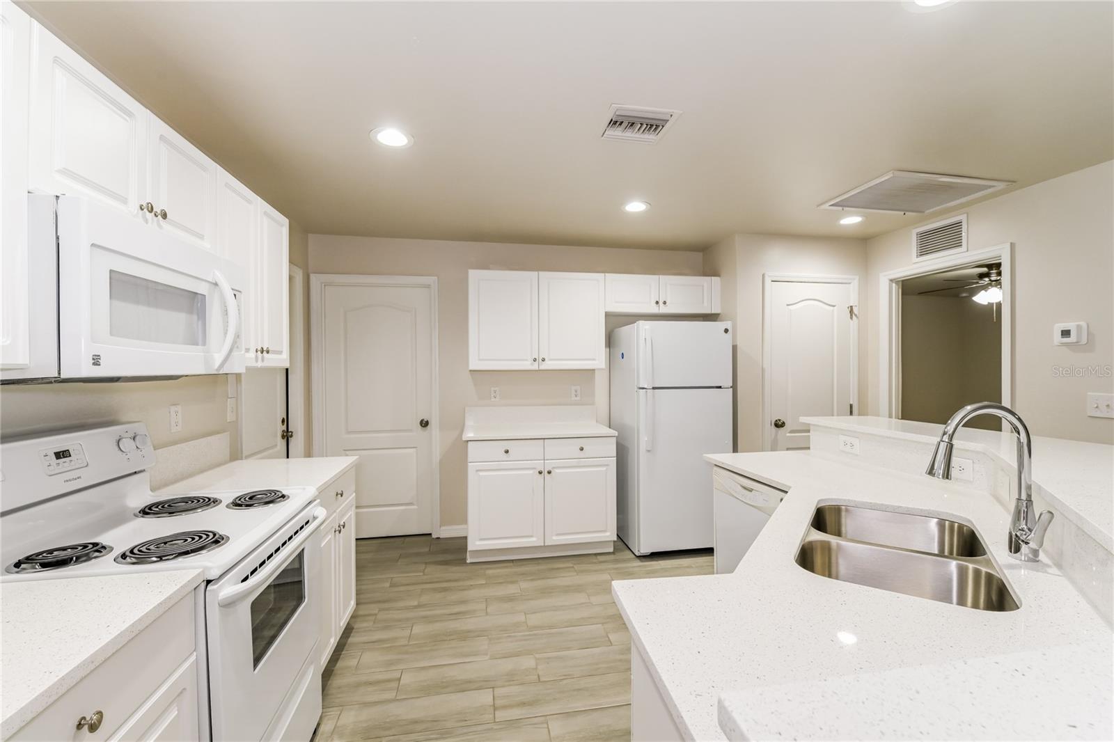 LEHIGH ACRES - Residential Lease