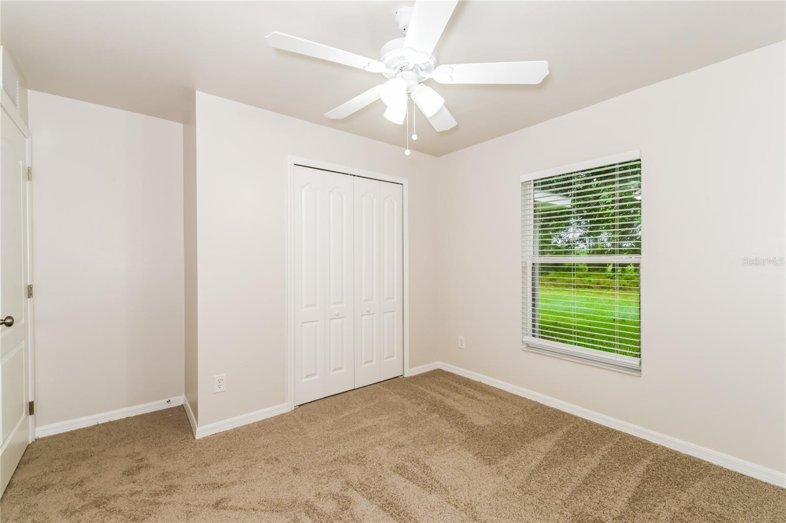 LEHIGH ACRES - Residential Lease