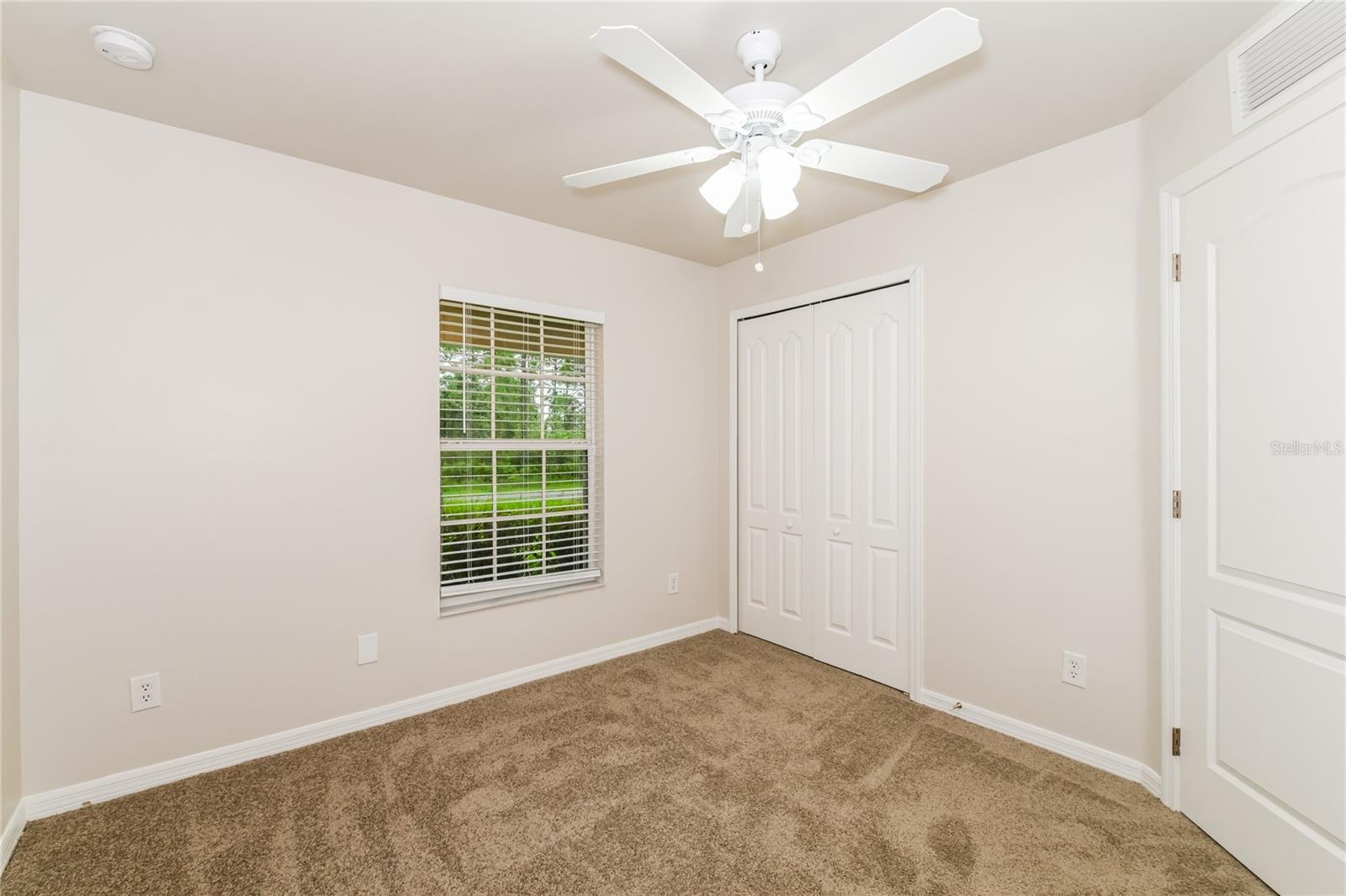 LEHIGH ACRES - Residential Lease