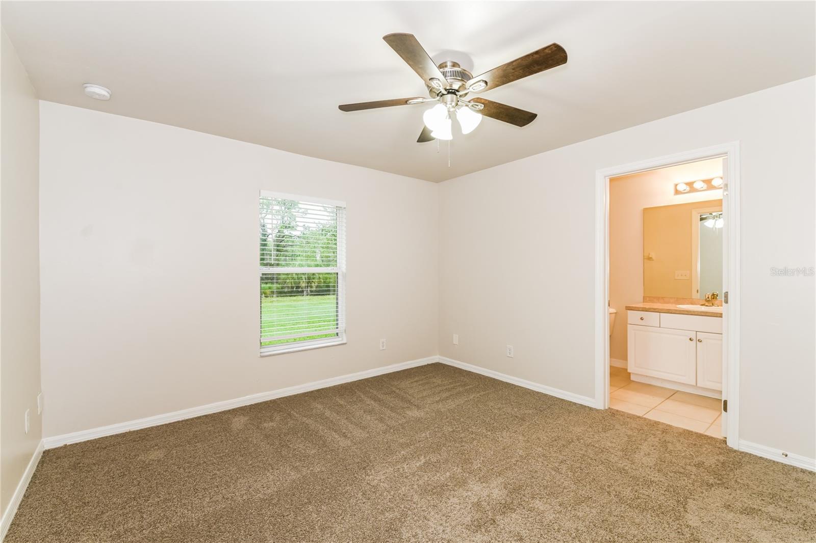 LEHIGH ACRES - Residential Lease