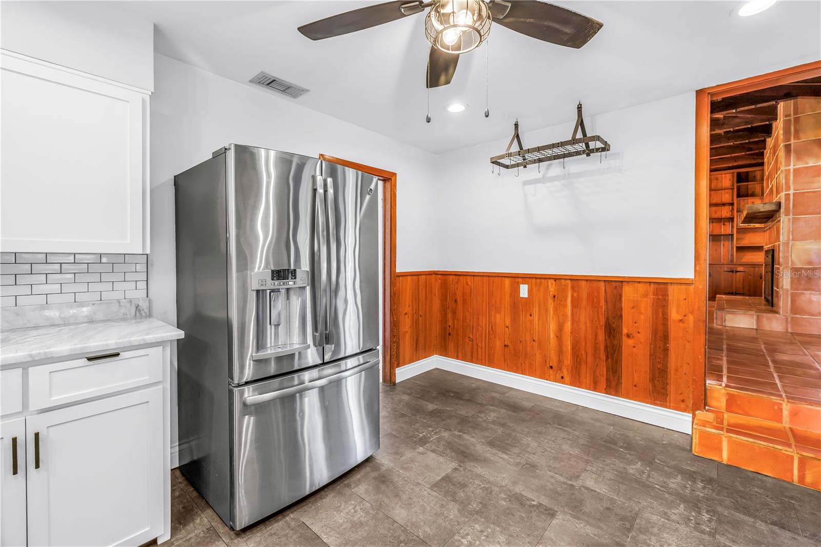 OAK ACRES UNIT 03 - Residential