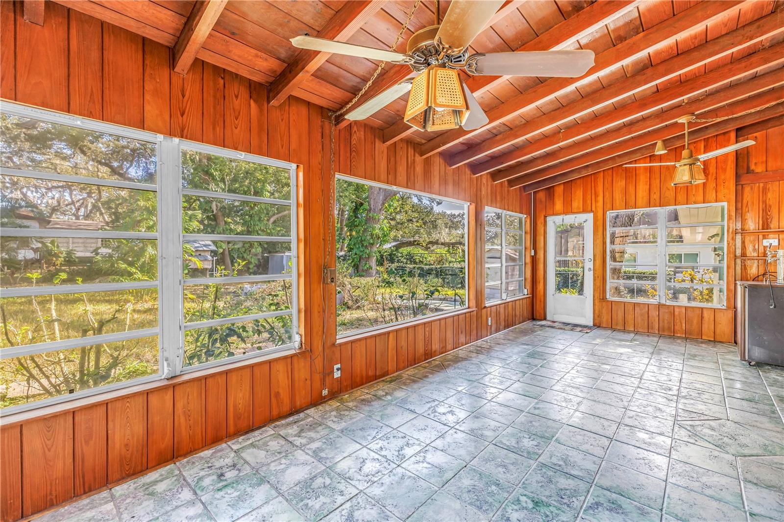 OAK ACRES UNIT 03 - Residential