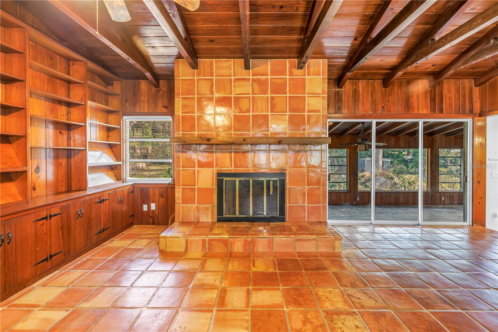 OAK ACRES UNIT 03 - Residential