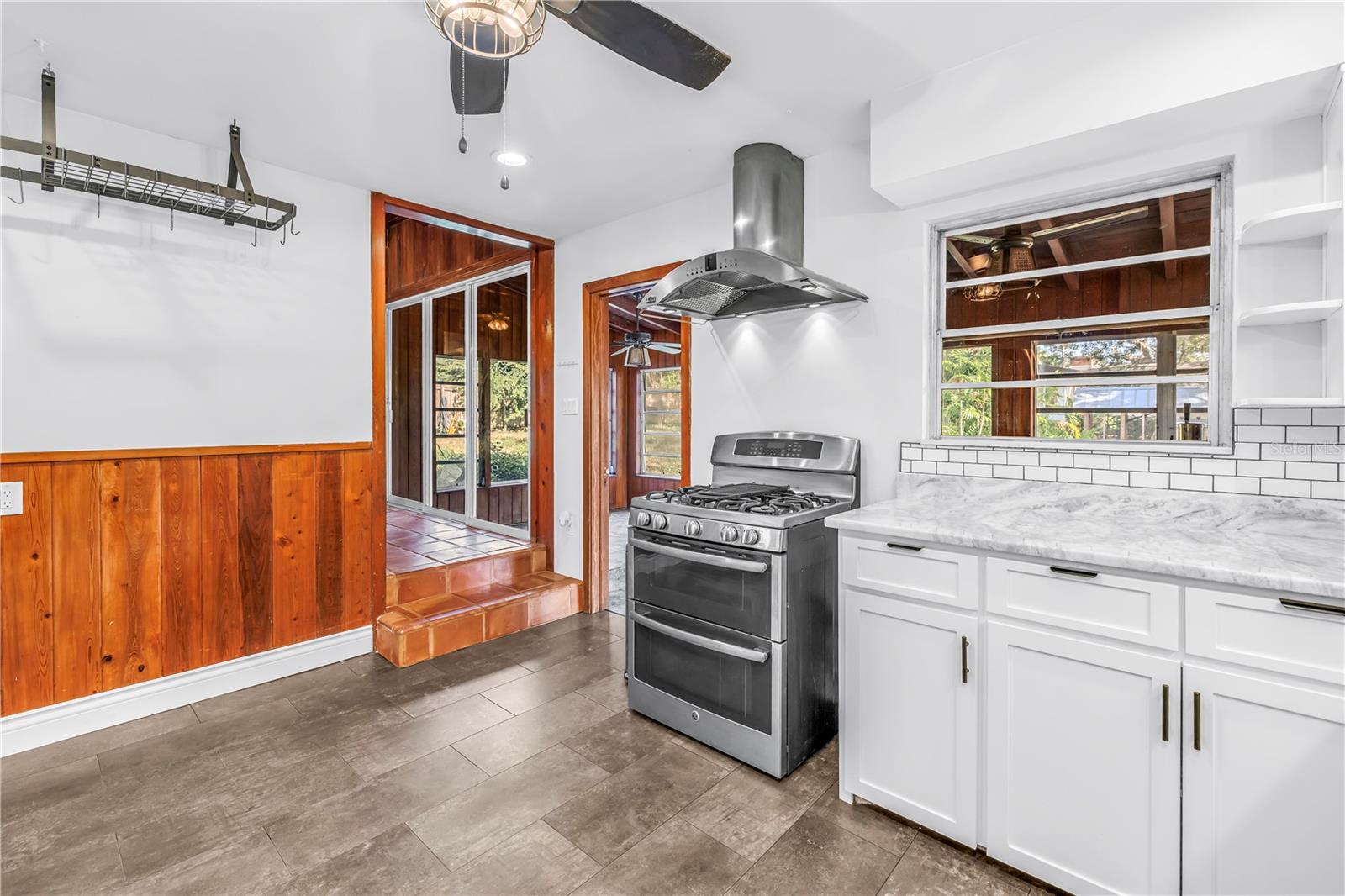 OAK ACRES UNIT 03 - Residential