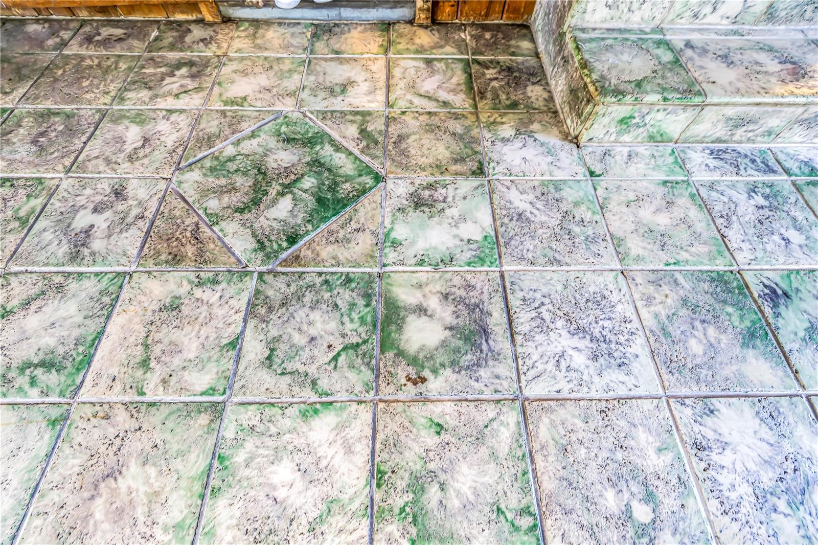 OAK ACRES UNIT 03 - Residential