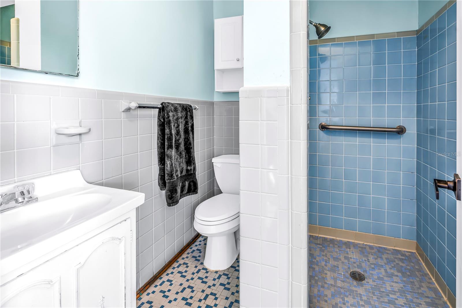 OAK ACRES UNIT 03 - Residential