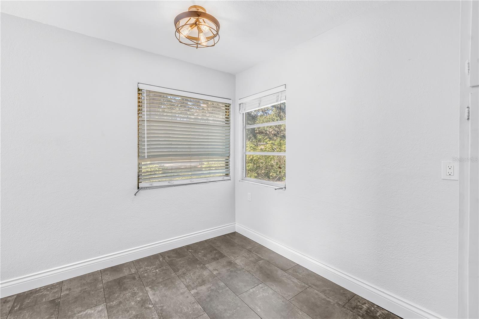 OAK ACRES UNIT 03 - Residential