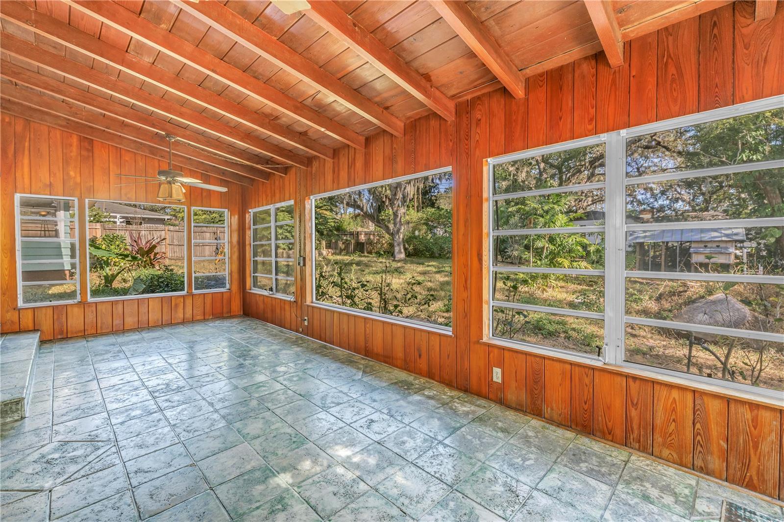 OAK ACRES UNIT 03 - Residential