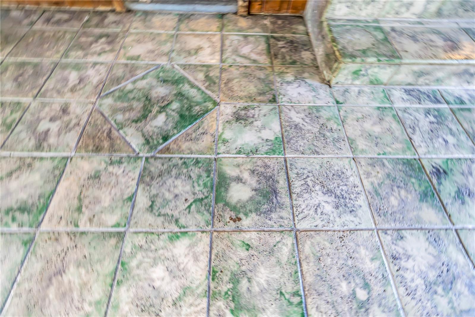 OAK ACRES UNIT 03 - Residential