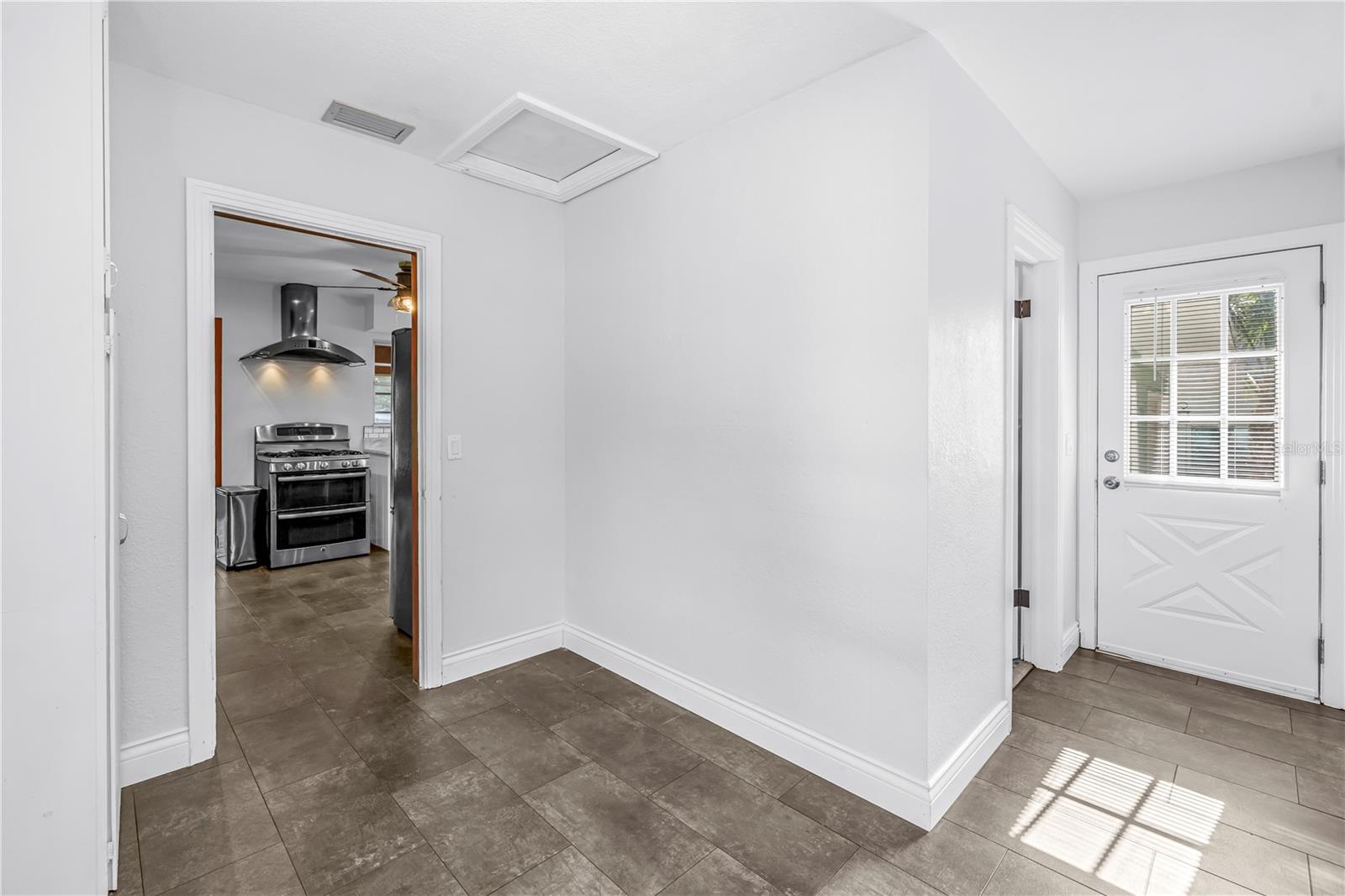 OAK ACRES UNIT 03 - Residential