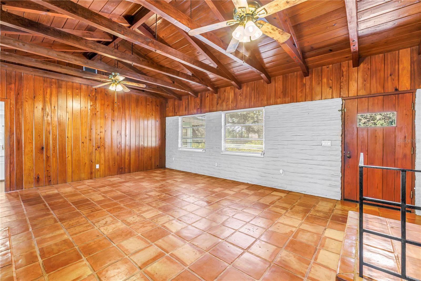 OAK ACRES UNIT 03 - Residential