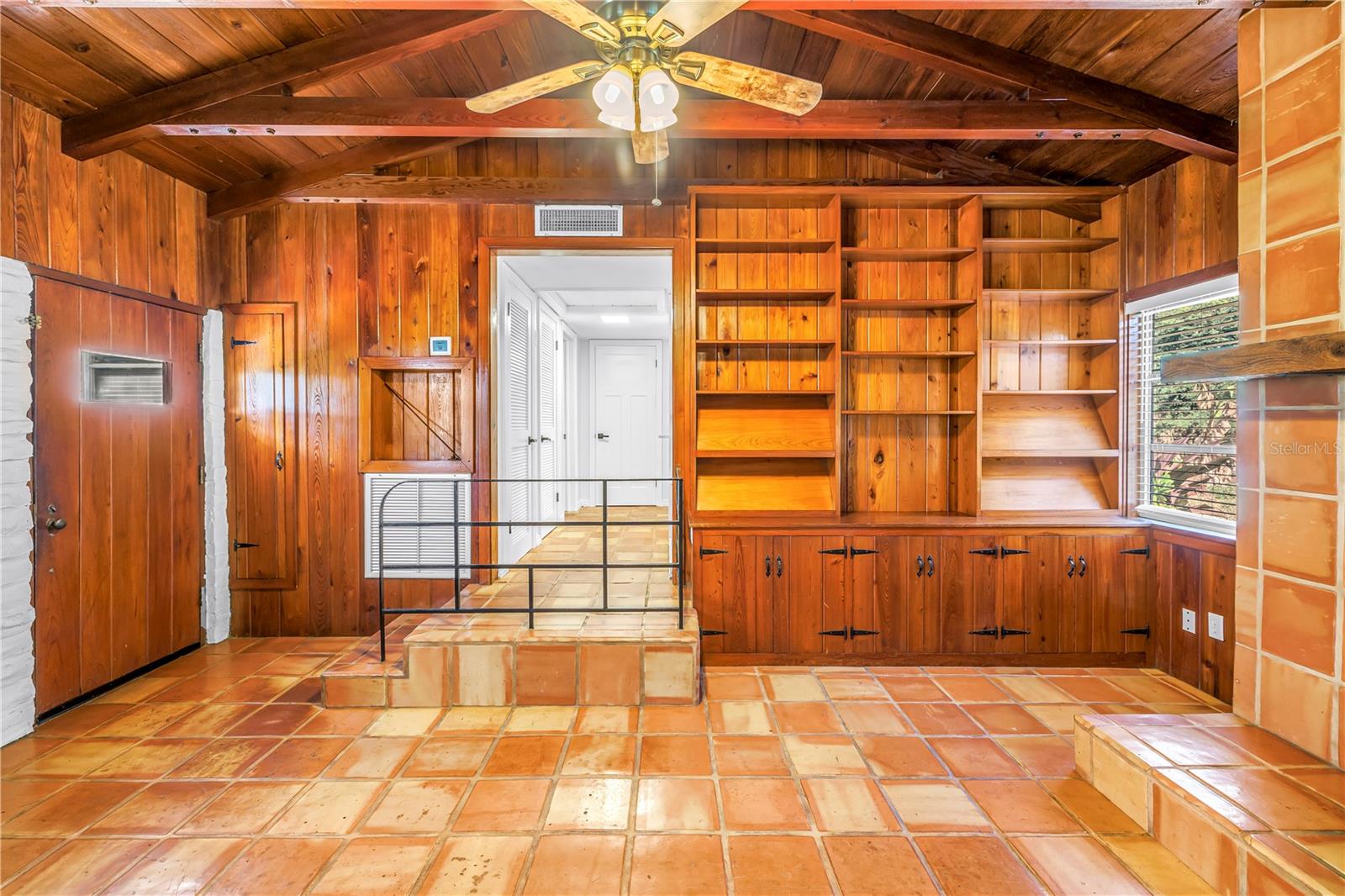 OAK ACRES UNIT 03 - Residential