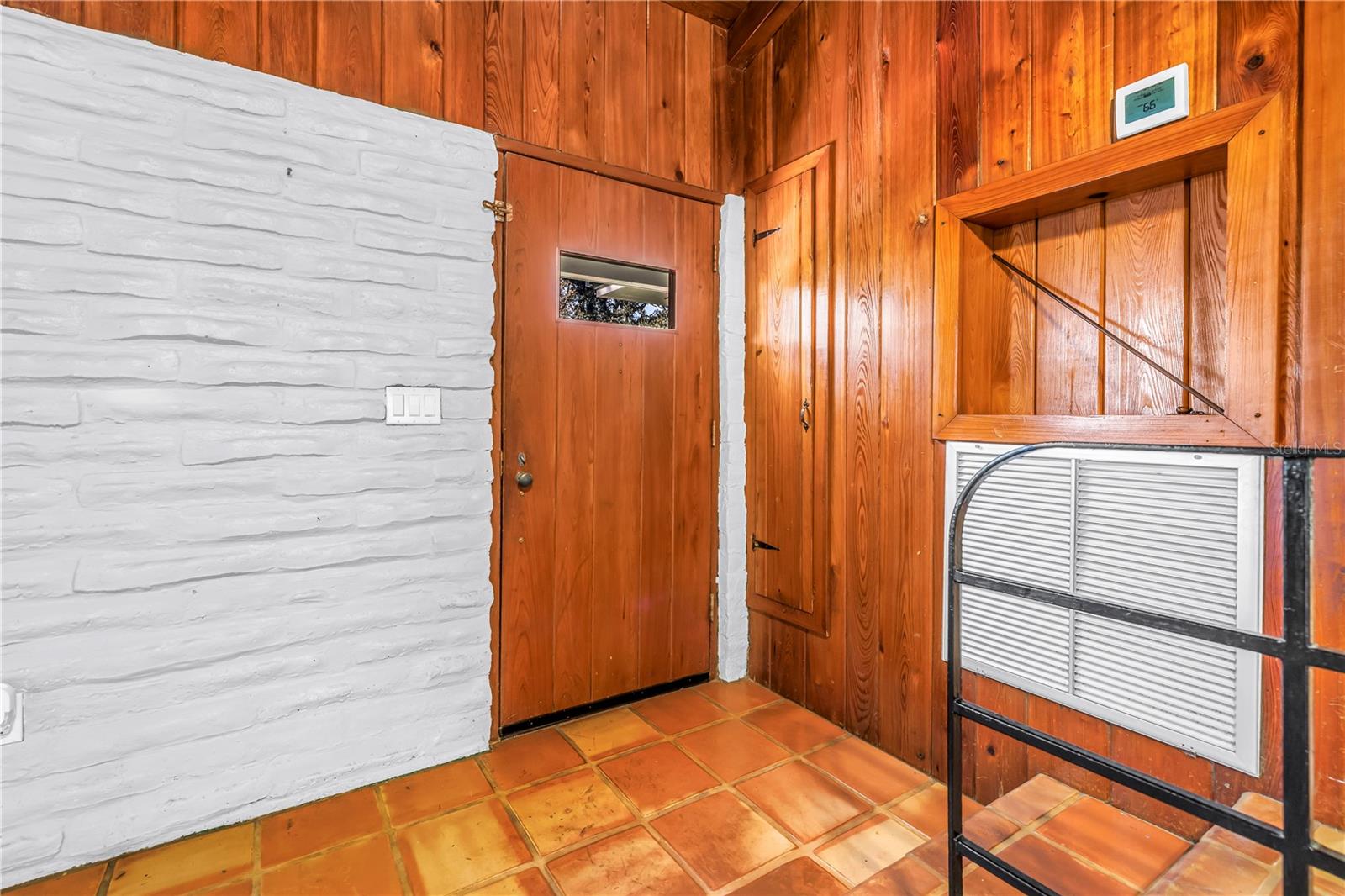 OAK ACRES UNIT 03 - Residential