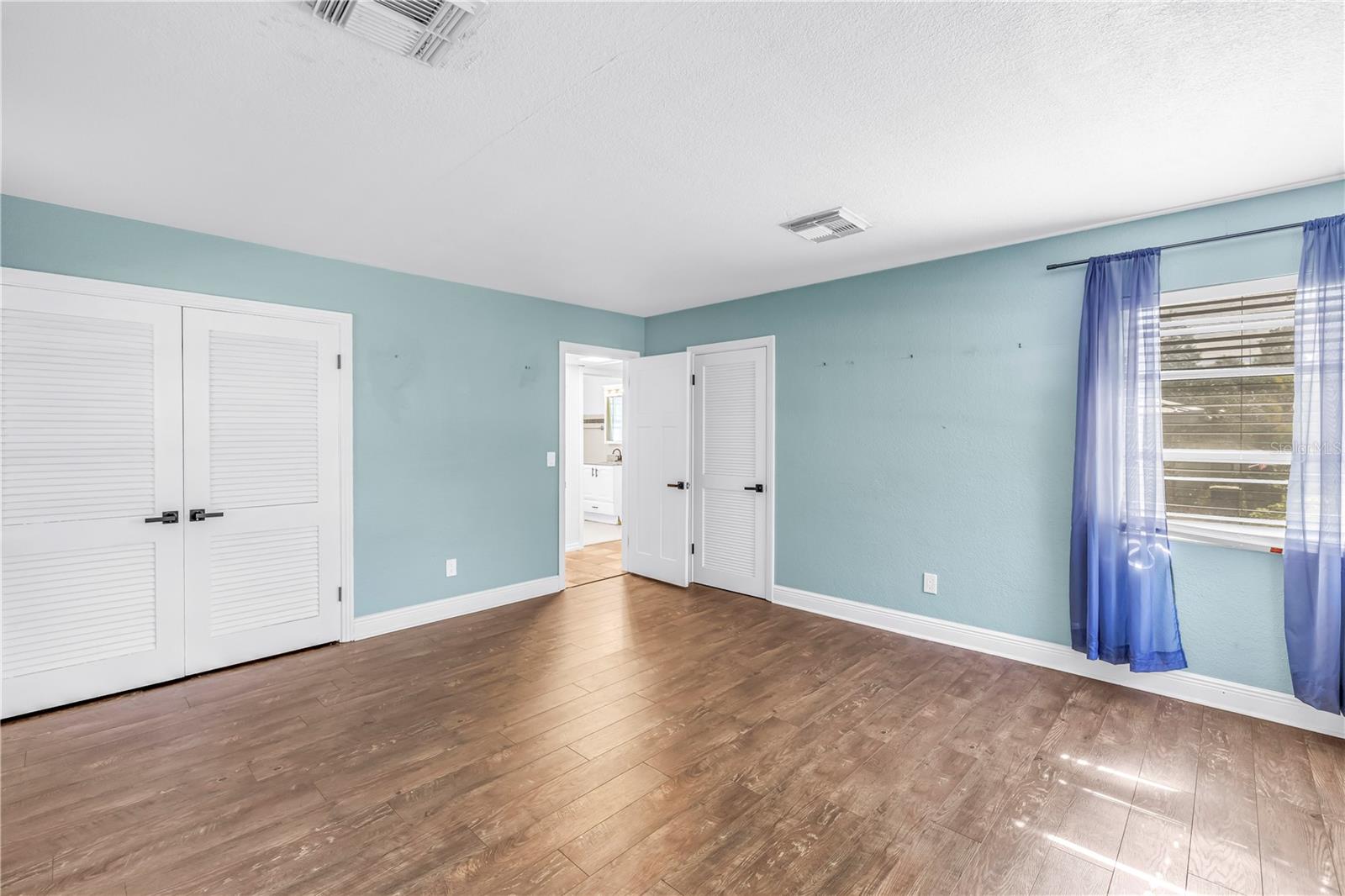 OAK ACRES UNIT 03 - Residential