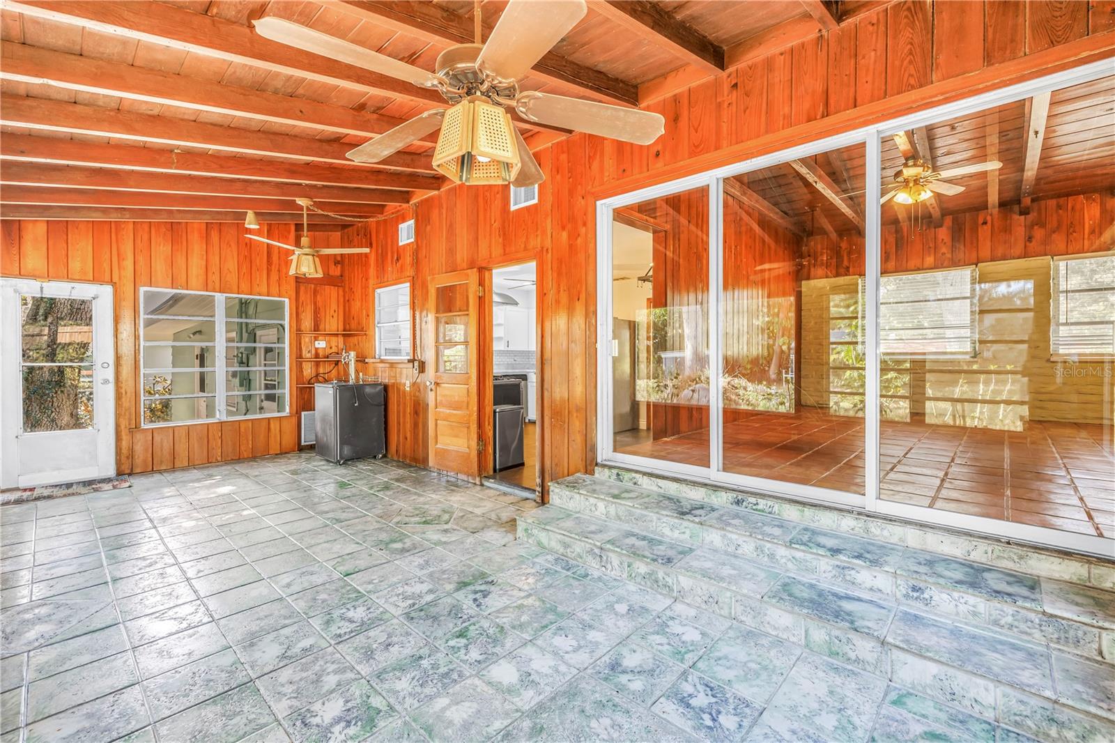 OAK ACRES UNIT 03 - Residential