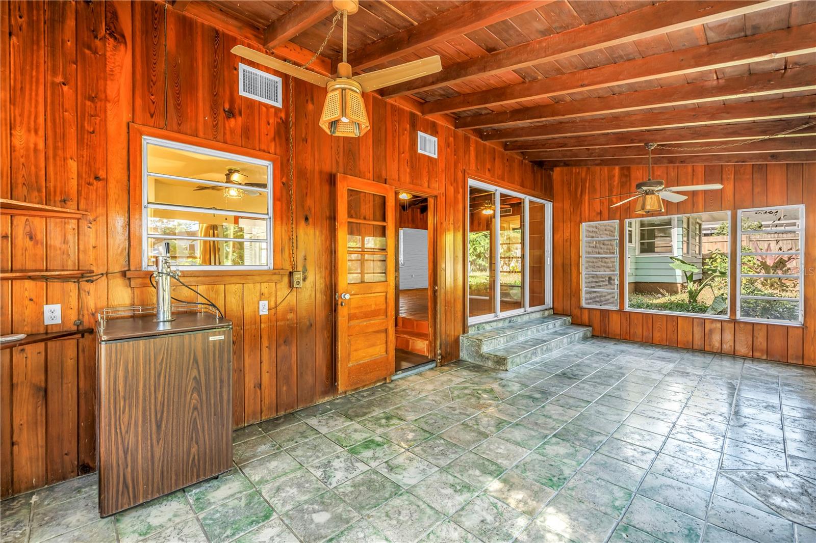 OAK ACRES UNIT 03 - Residential