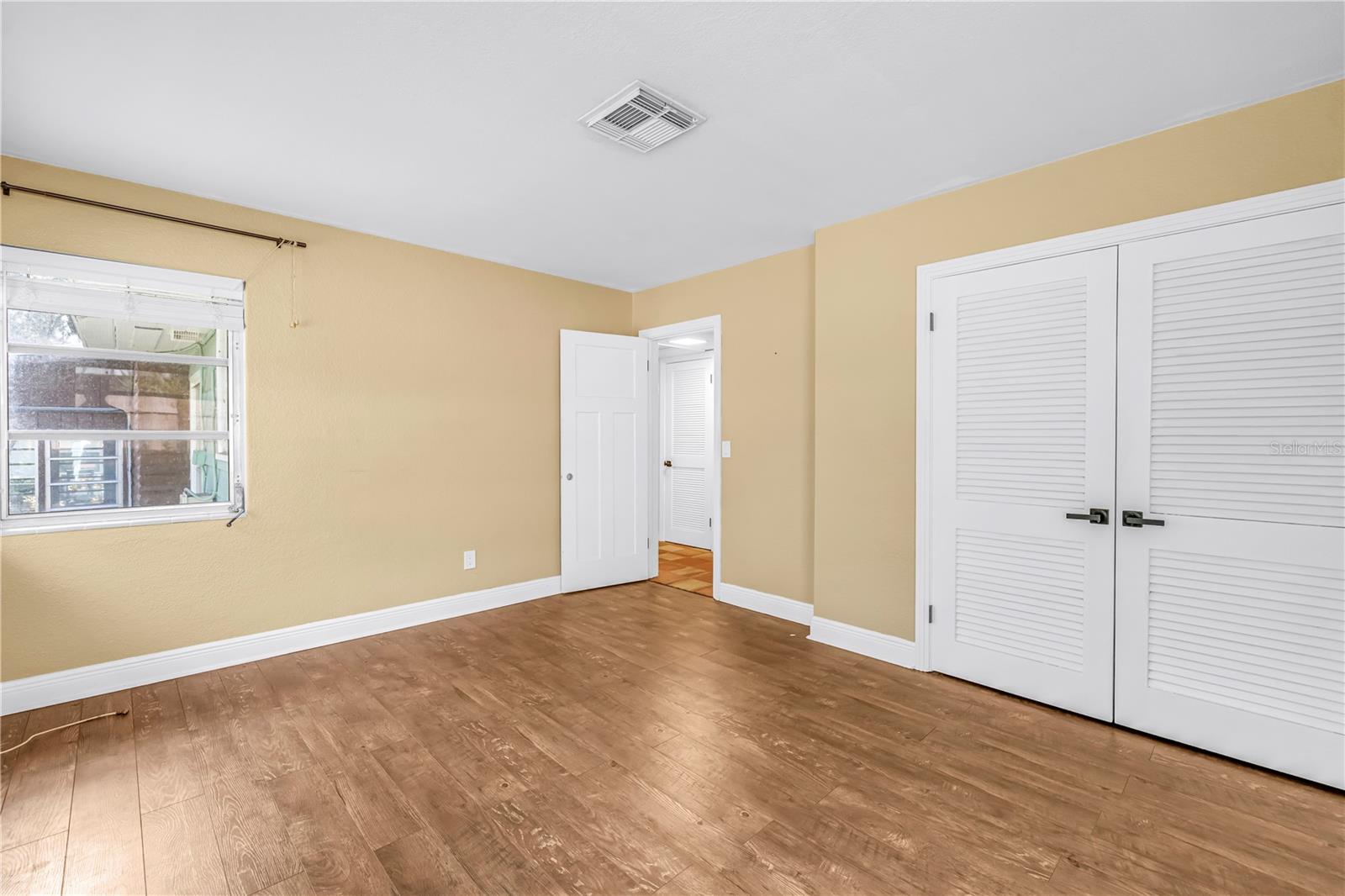 OAK ACRES UNIT 03 - Residential