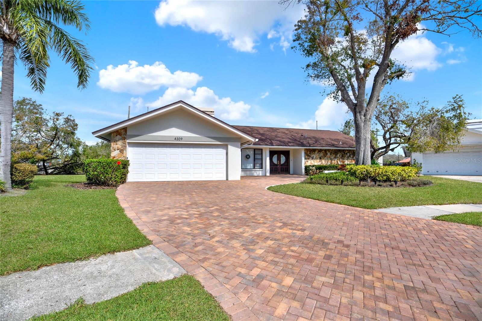 4309 DEEPWATER LANE